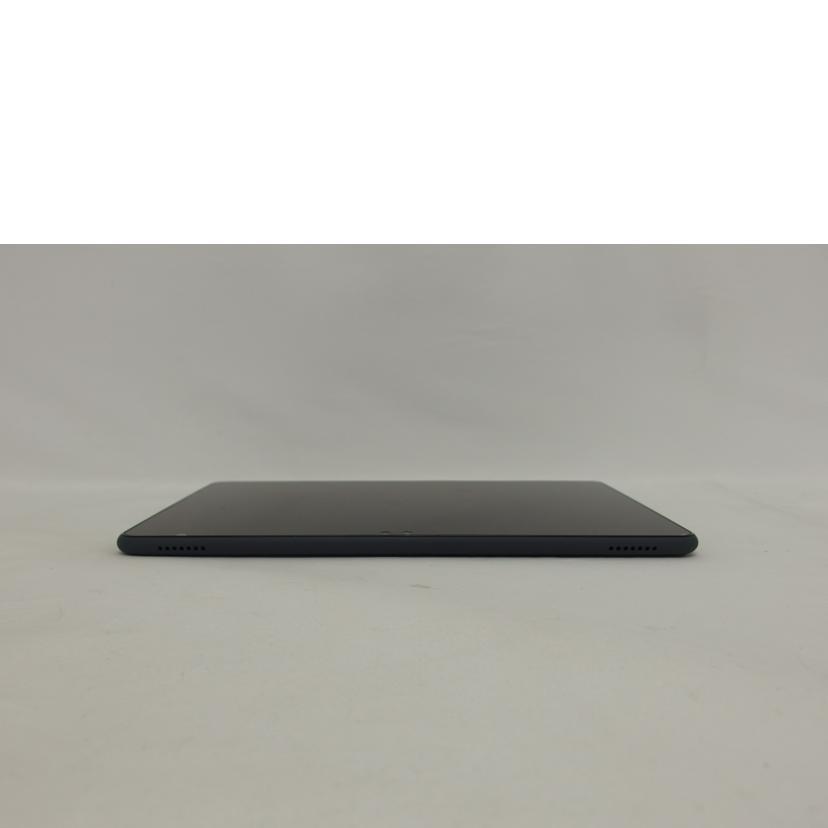 amazon（アマゾン） アマゾン/FIRE HD 10PLUS/10.1インチ/T76N2P