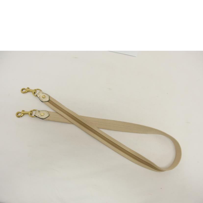 COACH コーチ/シグネチャー2WAYショルダーバッグ/18756/119*/ABランク/04【中古】 COACH - COACH コーチ/シグネチャー2WAYショルダーバッグ/18756/119
