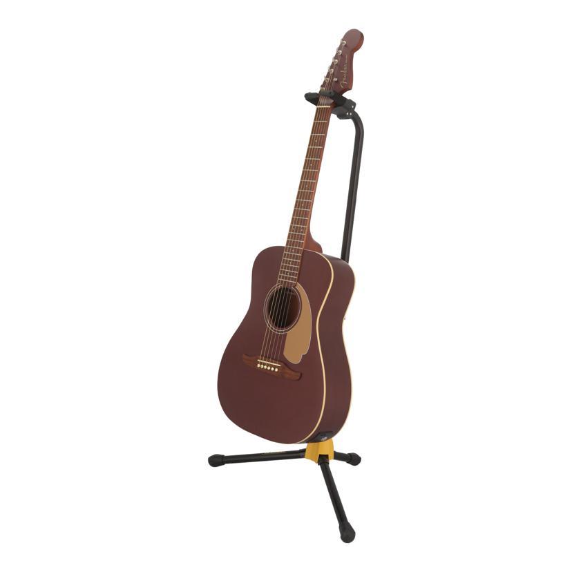 FENDER ACO フェンダーアコースティック/エレアコギター/Malibu Player BGD/IWA1916315/Bランク/04【中古】 Fender（フェンダー） FENDER ACO フェンダーアコースティック