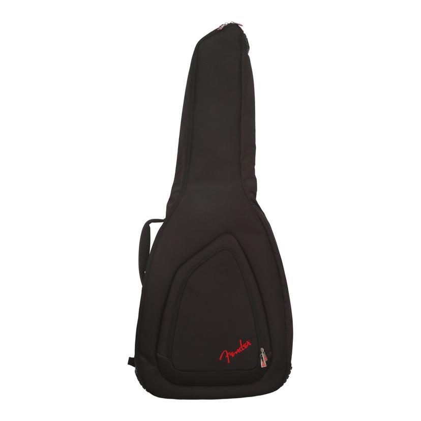 Fender（フェンダー） FENDER ACO フェンダーアコースティック