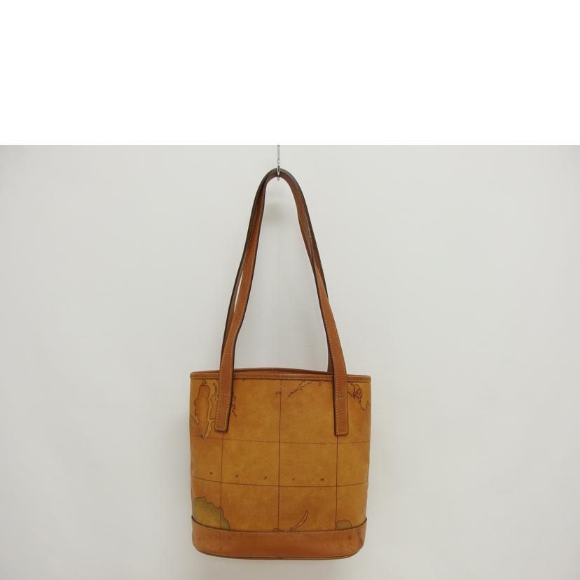 美品　PRIMACLASSE　プリマクラッセ　トートバッグ　レザー　地図 Amazon | [PRIMACLASSE] プリマクラッセ トートバッグ、TOTE BAG