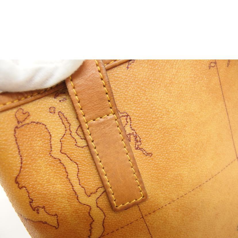 【PRIMA CLASSE】トートバッグ/地図柄★プリマクラッセ PRIMA CLASSE プリマクラッセ トートバッグ 地図柄 : エムズ