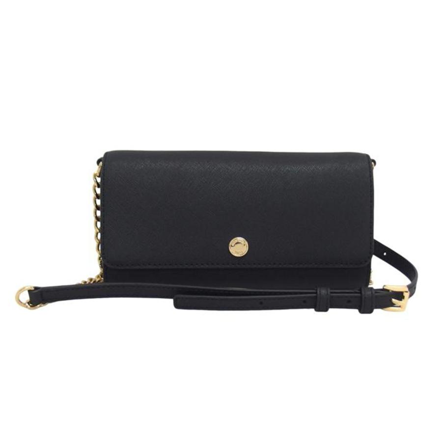 MICHAEL KORS マイケルコース/ウォレット/チェーンショルダー