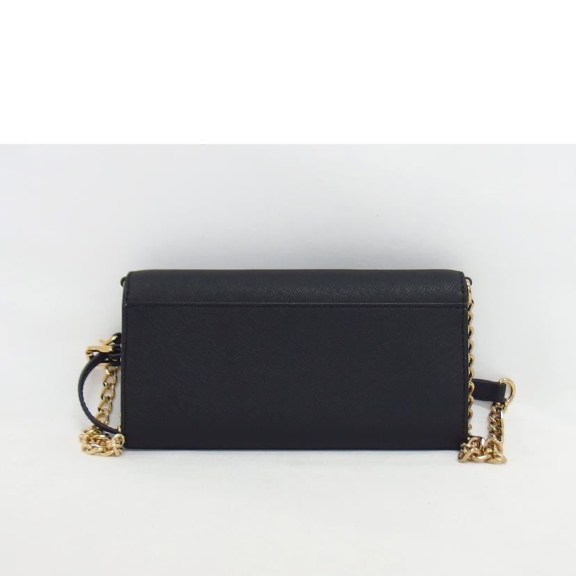 MICHAEL KORS（マイケルコース） マイケルコース/ウォレット/チェーン
