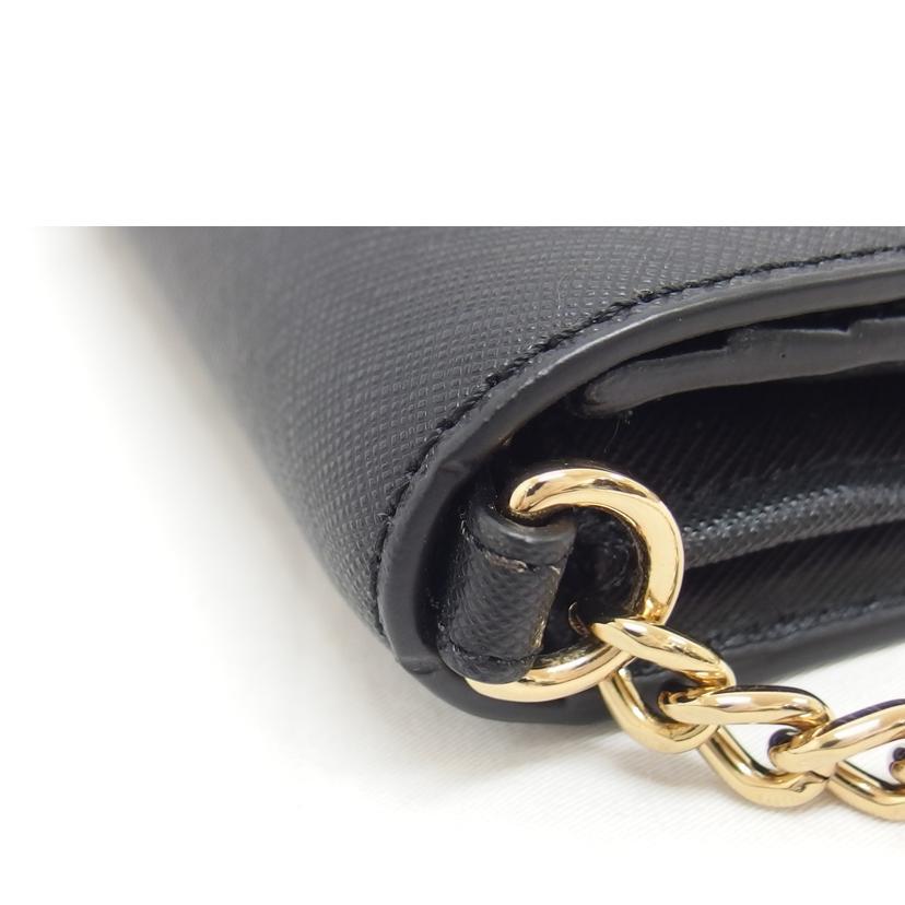 MICHAEL KORS（マイケルコース） マイケルコース/ウォレット/チェーン