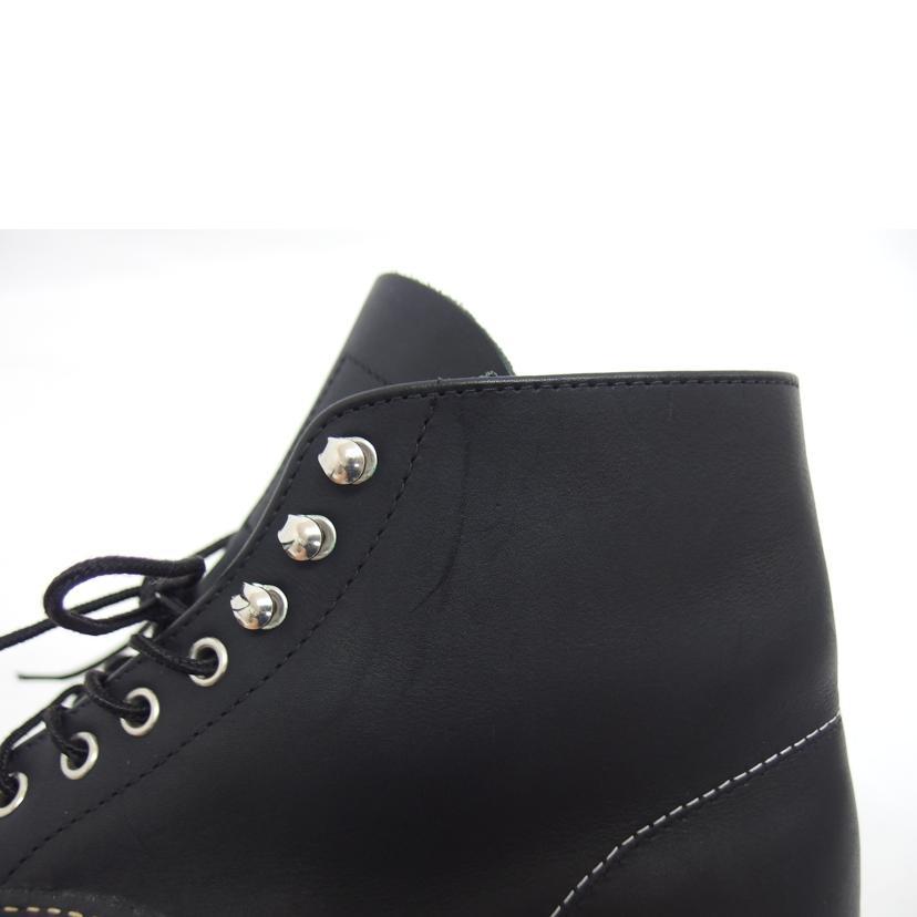 RED WING SHOES（レッドウィング） RED WING レッドウィング/アイ