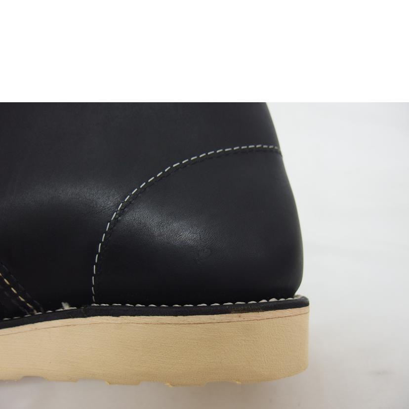 RED WING SHOES（レッドウィング） RED WING レッドウィング/アイ