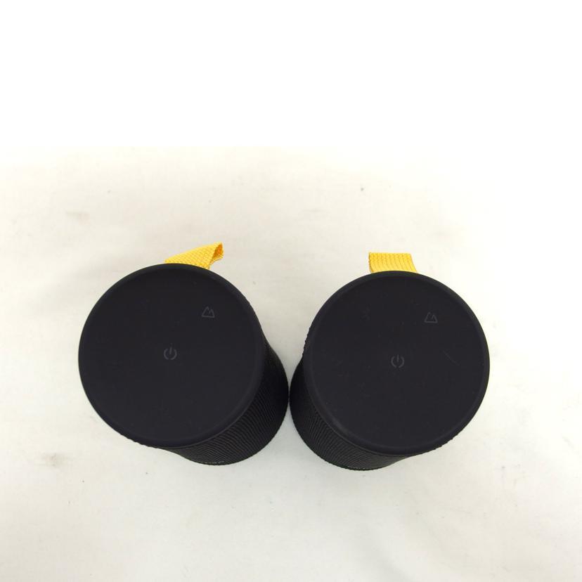 EarFun（イヤーファン） earfun/Bluetoothペアスピーカー/SP200/B