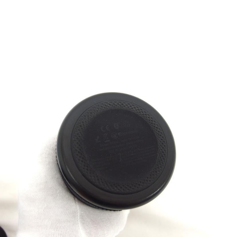 EarFun（イヤーファン） earfun/Bluetoothペアスピーカー/SP200/B