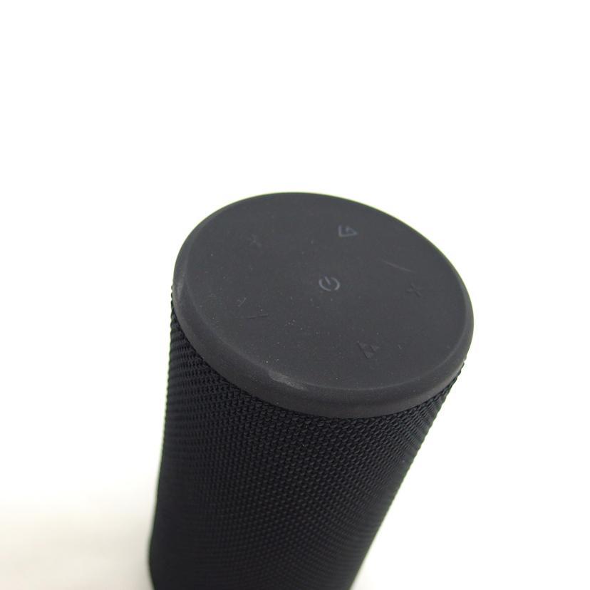 EarFun（イヤーファン） earfun/Bluetoothペアスピーカー/SP200/B