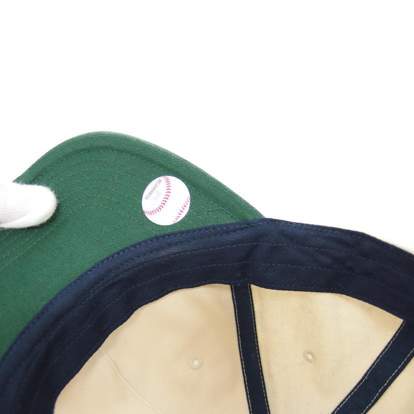 NEW ERA（ニューエラ） ニューエラ/KITH×NEW ERA/キャップ/'47