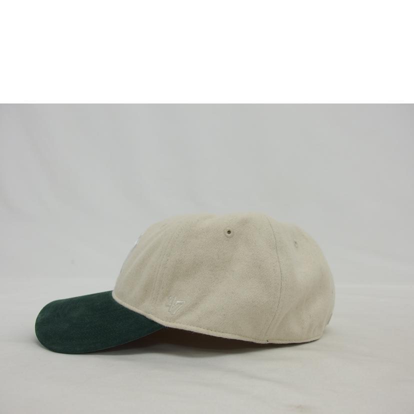 NEW EAR　【完売商品】　新品・未使用 完全ワイヤレスBluetoothオープンイヤー型イヤホン（ブラック