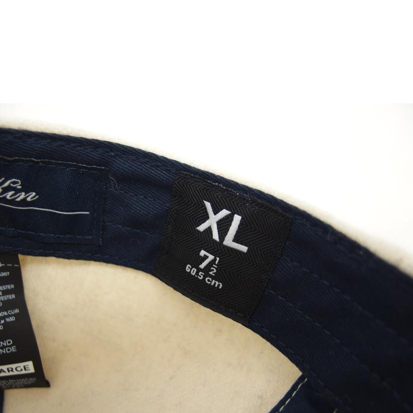 NEW ERA（ニューエラ） ニューエラ/KITH×NEW ERA/キャップ/'47