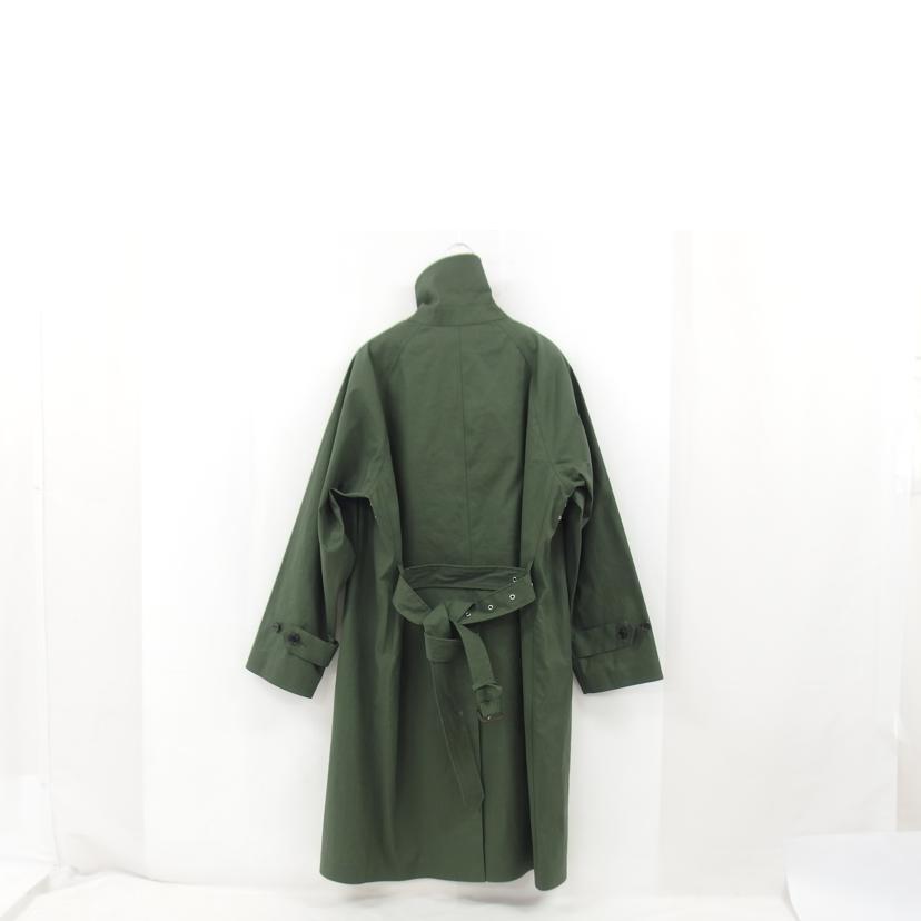 Traditional Weatherwear トラディショナルウェザーウェア/トレンチ