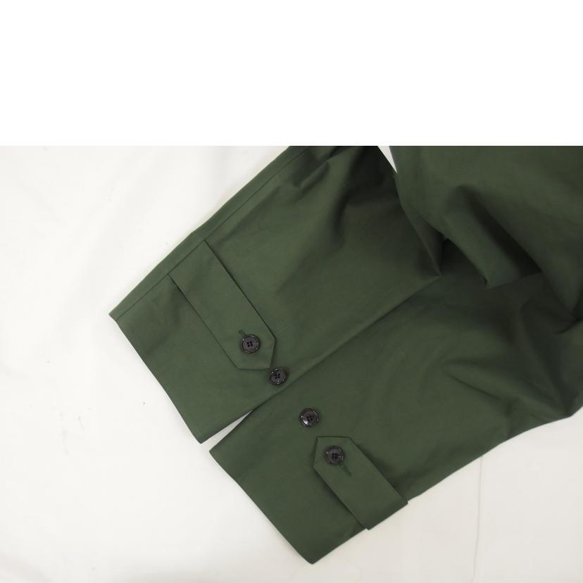 Traditional Weatherwear トラディショナルウェザーウェア/トレンチ