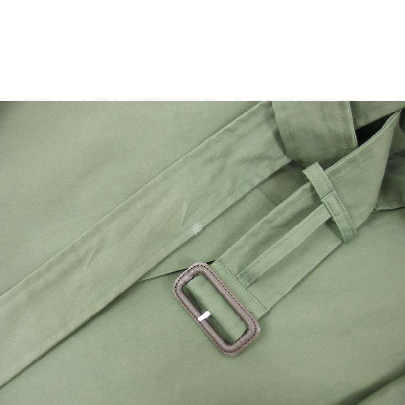 （専用）Traditional Weatherwear トレンチ Traditional Weatherwear トラディショナルウェザーウェア/トレンチ