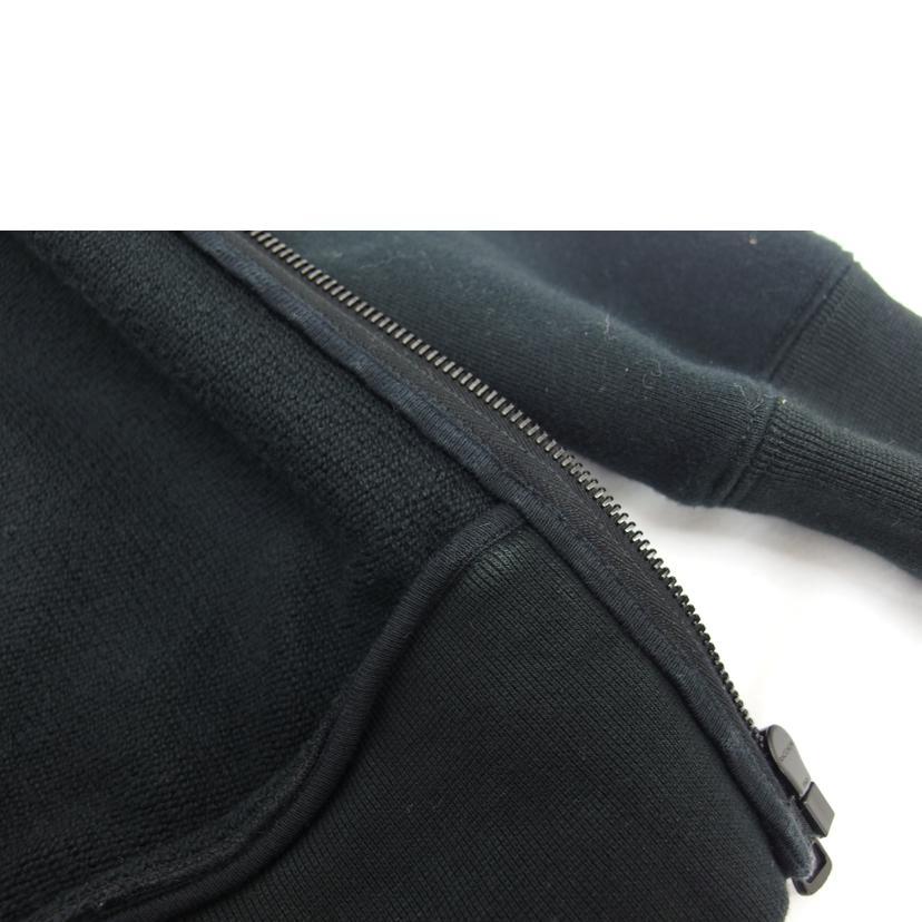 MONCLER（モンクレール） MONCLER FRGMT フラグメント/ジーニアス