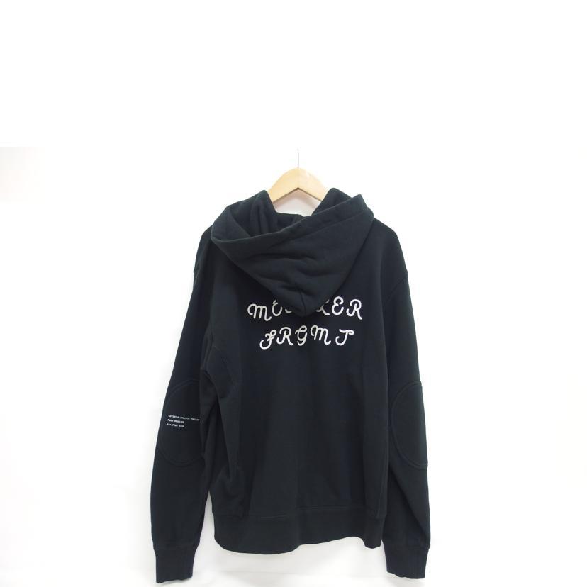 MONCLER（モンクレール） MONCLER FRGMT フラグメント/ジーニアス
