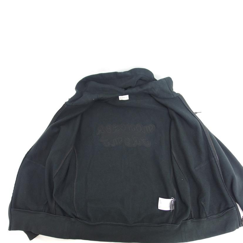 MONCLER FRGMT モンクレール フラグメント/ジーニアスパーカー/G209U8G00015 809F4/Bランク/22【中古】 MONCLER（モンクレール） MONCLER FRGMT フラグメント/ジーニアス