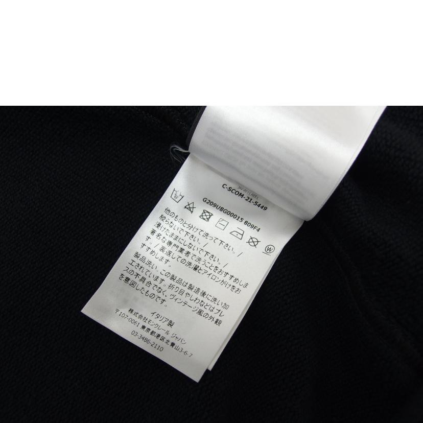 MONCLER（モンクレール） MONCLER FRGMT フラグメント/ジーニアス