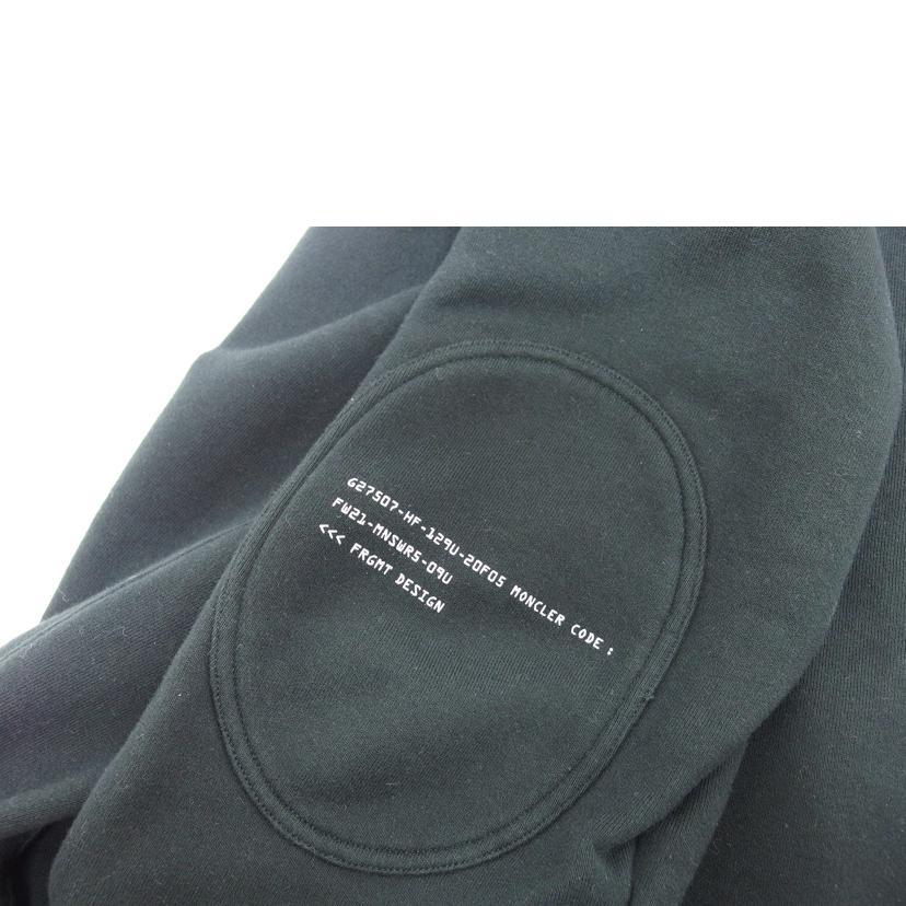 MONCLER（モンクレール） MONCLER FRGMT フラグメント/ジーニアス
