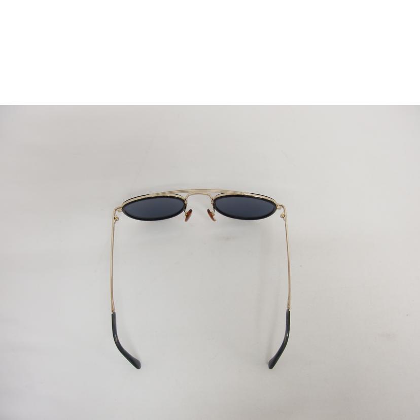 DAVID BECKHAM アイウェアバイデイヴィッドベッカム/サングラス/DB7036/S/2M2KU/Aランク/88【中古】 DAVID BECKHAM アイウェアバイデイヴィッドベッカム/サングラス/DB7036