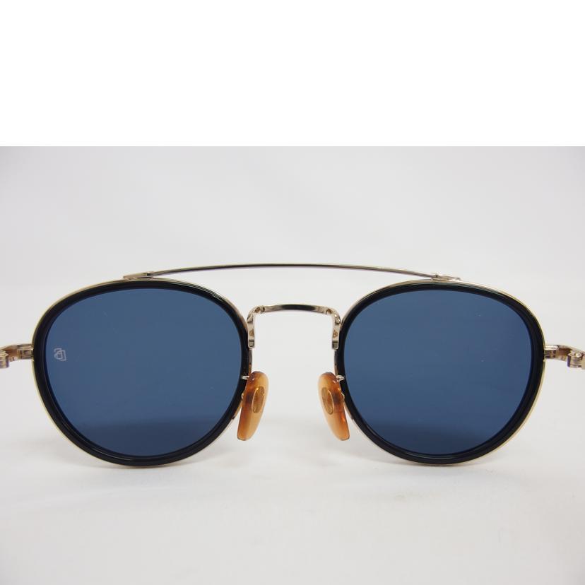 DAVID BECKHAM アイウェアバイデイヴィッドベッカム/サングラス/DB7036/S/2M2KU/Aランク/88【中古】 DAVID BECKHAM アイウェアバイデイヴィッドベッカム/サングラス/DB7036