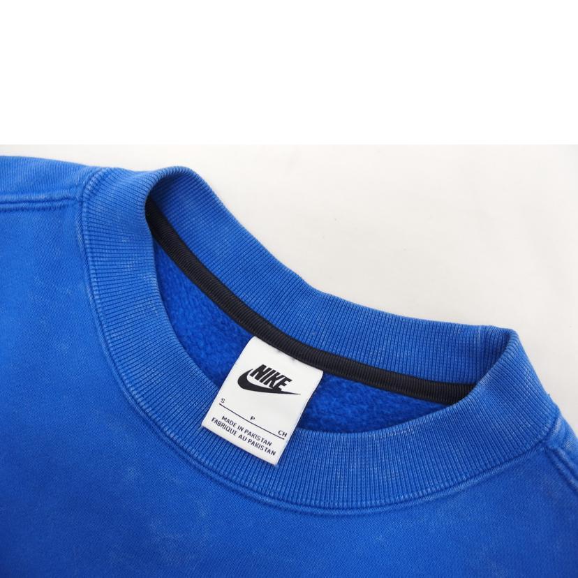 STUSSY（ステューシー） NIKE × ナイキ × ステューシー/アシッド