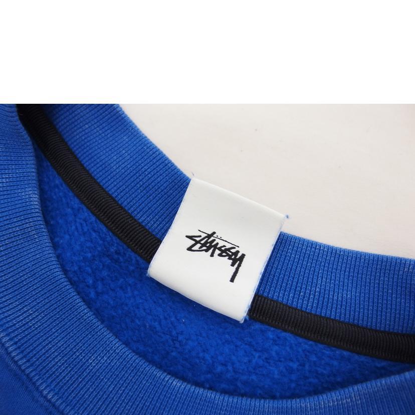STUSSY（ステューシー） NIKE × ナイキ × ステューシー/アシッド