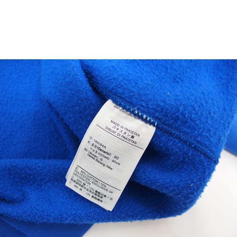STUSSY（ステューシー） NIKE × ナイキ × ステューシー/アシッド