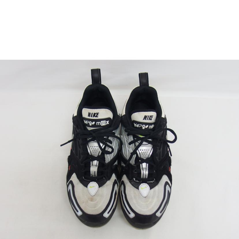 NIKE（ナイキ） ナイキ/Air Vapormax EVO/DD3054-001/Bランク/22【中古