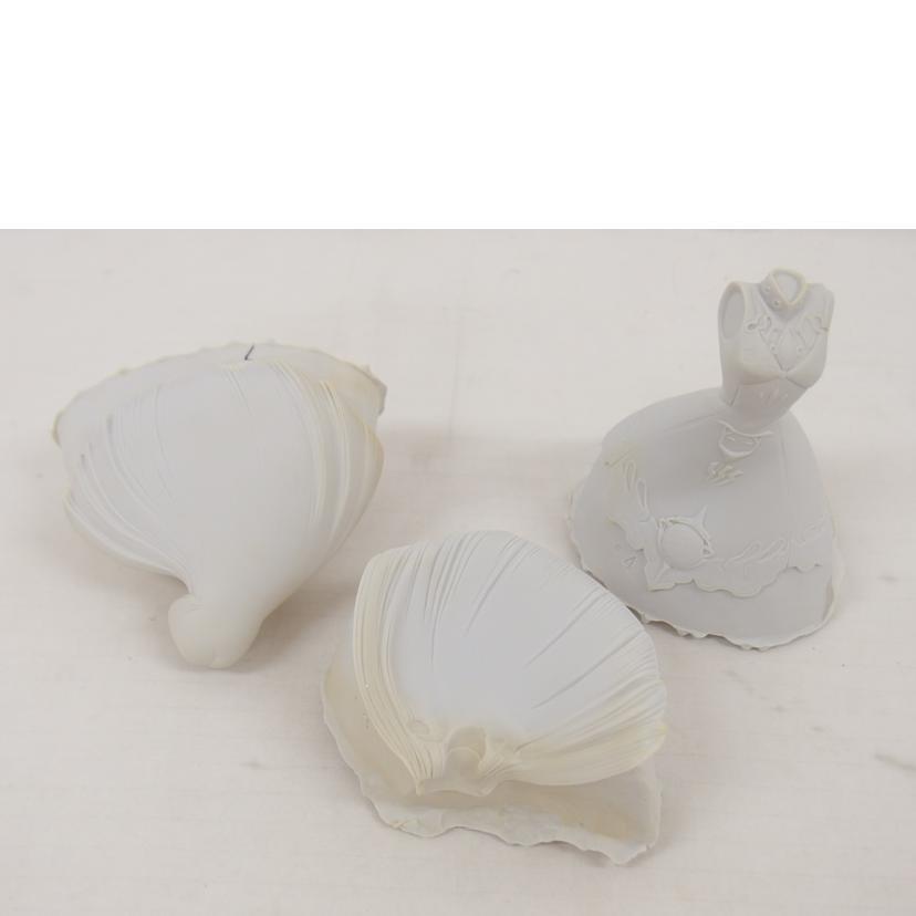 WAVE ウェーブ/ファティマ・静 「ファイブスター物語」 1/6 スケールソフビキット/FS-32/Bランク/88【中古】 WAVE（CASIO） WAVE ウェーブ/FSS ファティマ静 1/6スケールソフビ