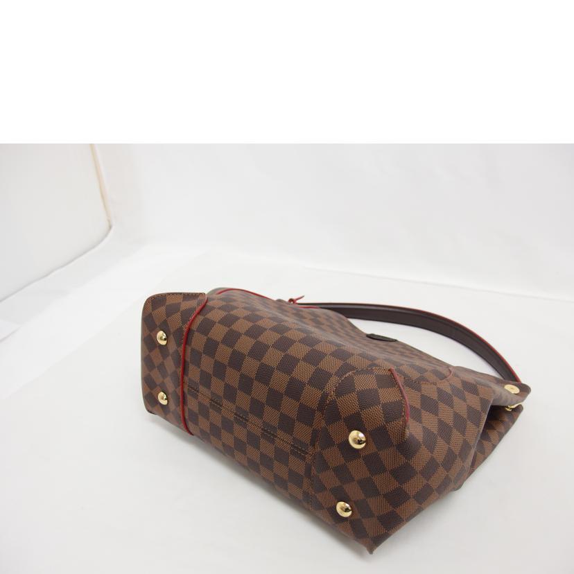 LOUIS VUITTON（ルイ・ヴィトン） ルイ・ヴィトン/カイサ・ホーボー