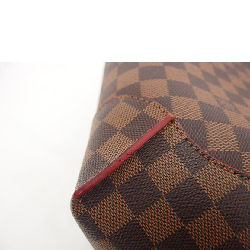 LOUIS VUITTON（ルイ・ヴィトン） ルイ・ヴィトン/カイサ・ホーボー