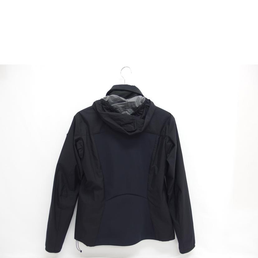 MONCLER モンクレール/FARKADAIN/ジャケット/G10931A76720 53A6J