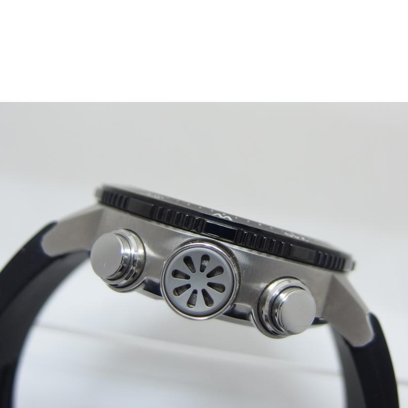 CITIZEN（シチズン） シチズン/プロマスター/ソーラー/メンズ/BN4044