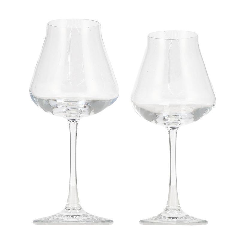 Baccarat バカラ/マイシャトーバカラ/4客セット/2811925/SAランク/18【中古】_1