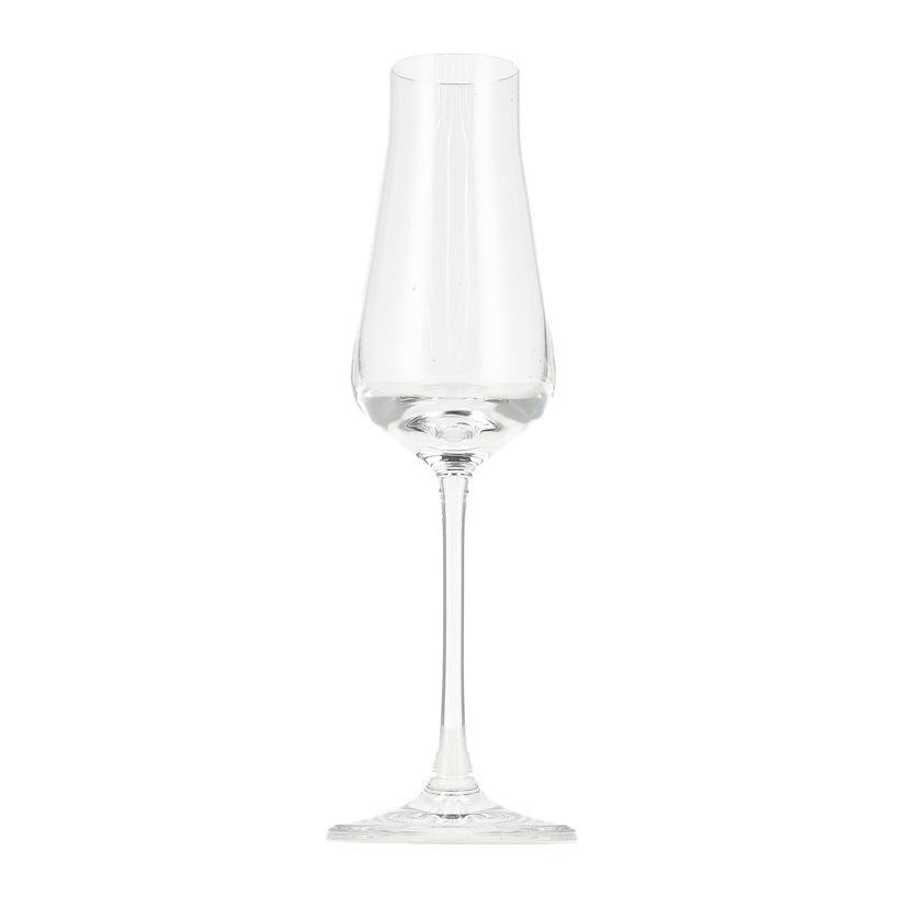 Baccarat バカラ/マイシャトーバカラ/4客セット/2811925/SAランク/18【中古】_2