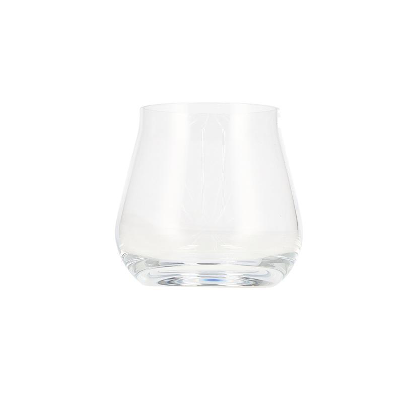Baccarat バカラ/マイシャトーバカラ/4客セット/2811925/SAランク/18【中古】_3