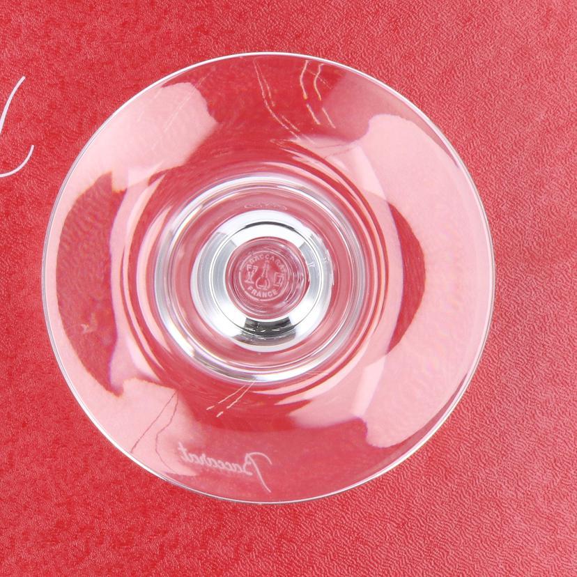 Baccarat バカラ/マイシャトーバカラ/4客セット/2811925/SAランク/18【中古】_4