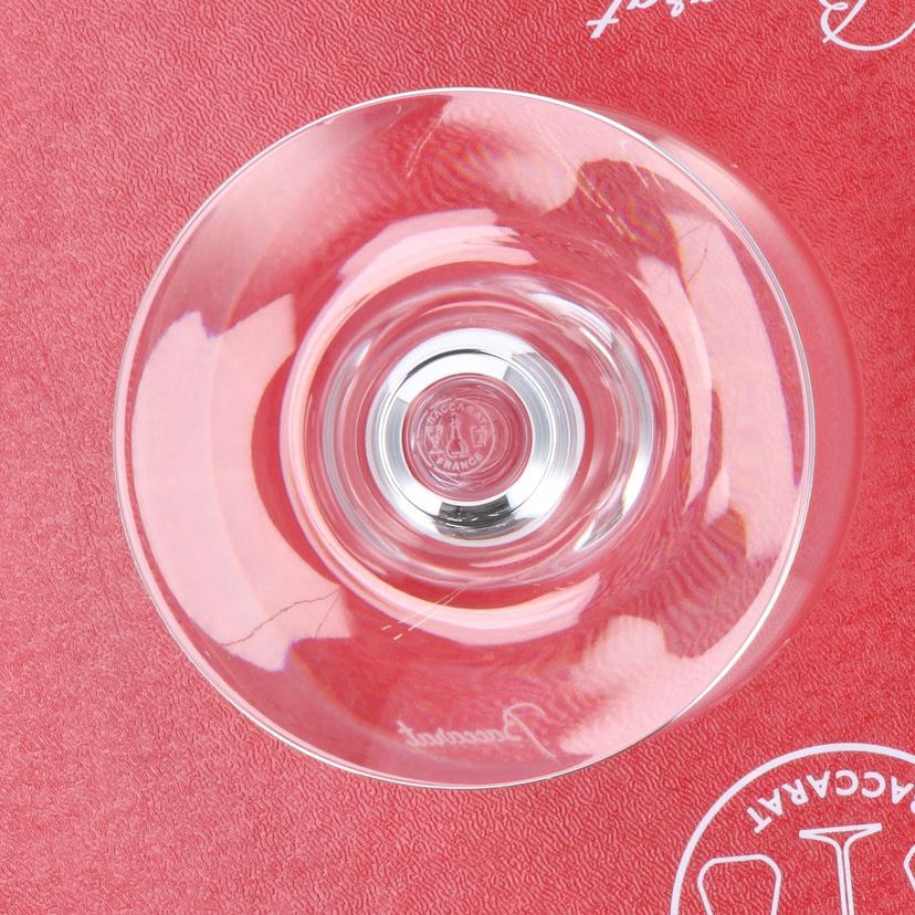 Baccarat バカラ/マイシャトーバカラ/4客セット/2811925/SAランク/18【中古】_5
