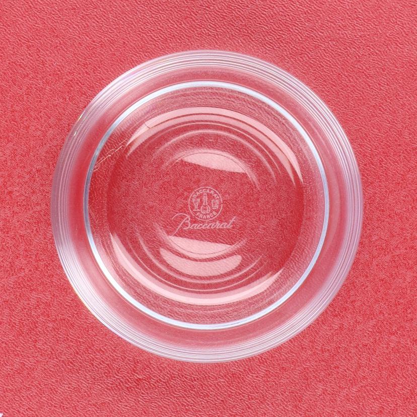 Baccarat バカラ/マイシャトーバカラ/4客セット/2811925/SAランク/18【中古】_6