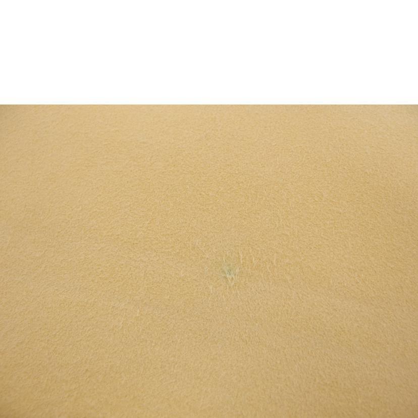 LOUIS VUITTON ルイ・ヴィトン/ドーフィーヌMM/LVポップ/M55452/FO2***/Bランク/04【中古】 LOUIS VUITTON ルイ・ヴィトン/ドーフィーヌMM/LVポップ/M55452/FO2