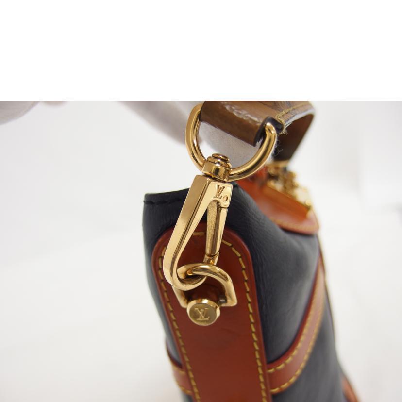 LOUIS VUITTON（ルイ・ヴィトン） ルイ・ヴィトン/ダッフルバッグ