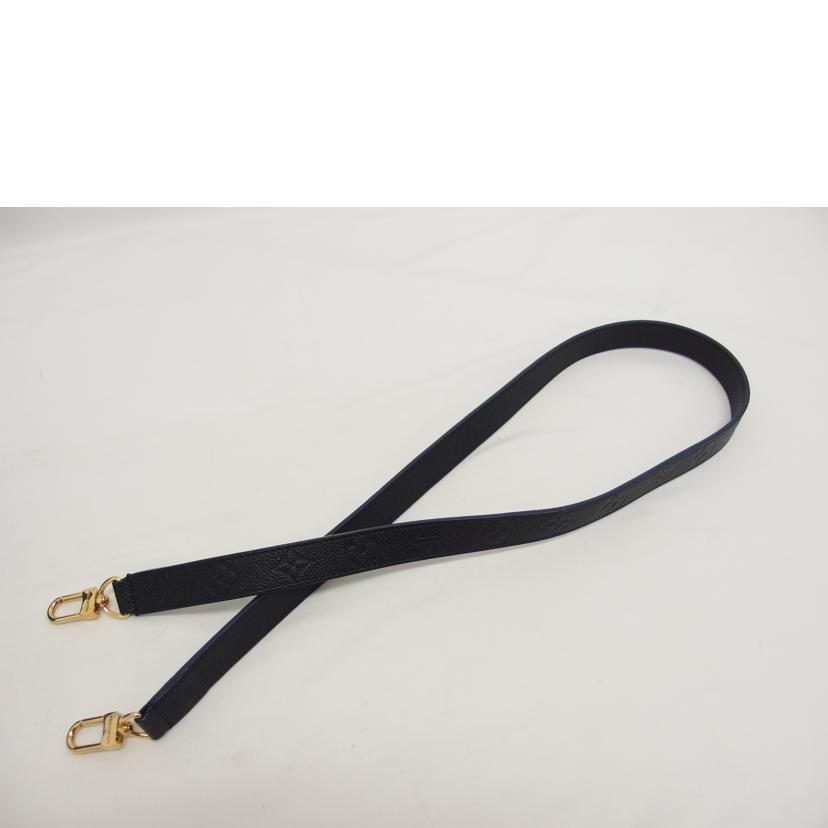 LOUIS VUITTON ルイ・ヴィトン/スリーPM/モノグラム・アンプラント/M54196/TR0***/Aランク/88【中古】