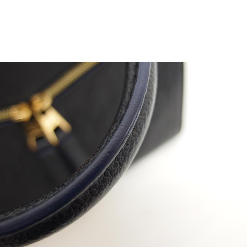 LOUIS VUITTON ルイ・ヴィトン/スリーPM/モノグラム・アンプラント/M54196/TR0***/Aランク/88【中古】