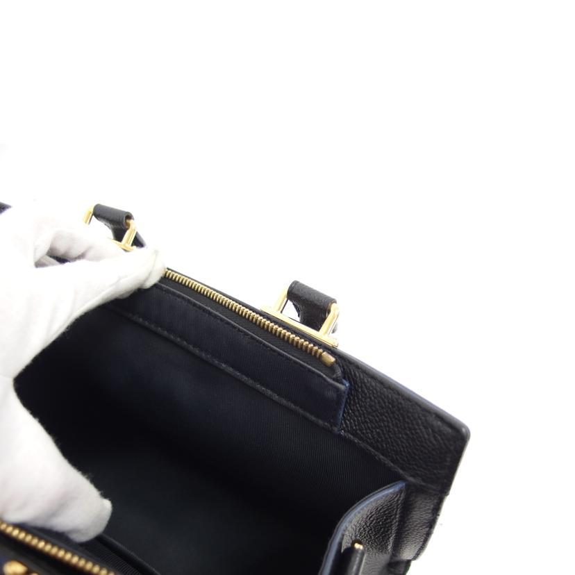 LOUIS VUITTON（ルイ・ヴィトン） ルイ・ヴィトン/スリーPM/モノグラム