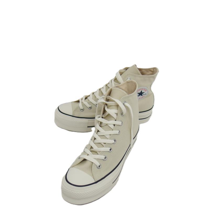 CONVERSE（コンバース） コンバース/オールスター/リフテッド/ハイ 