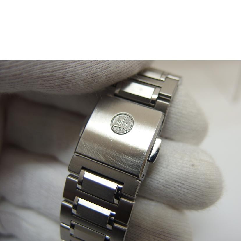 SEIKO（セイコー） セイコー/クレドール/シグノ/クォーツ/GCAT987/310