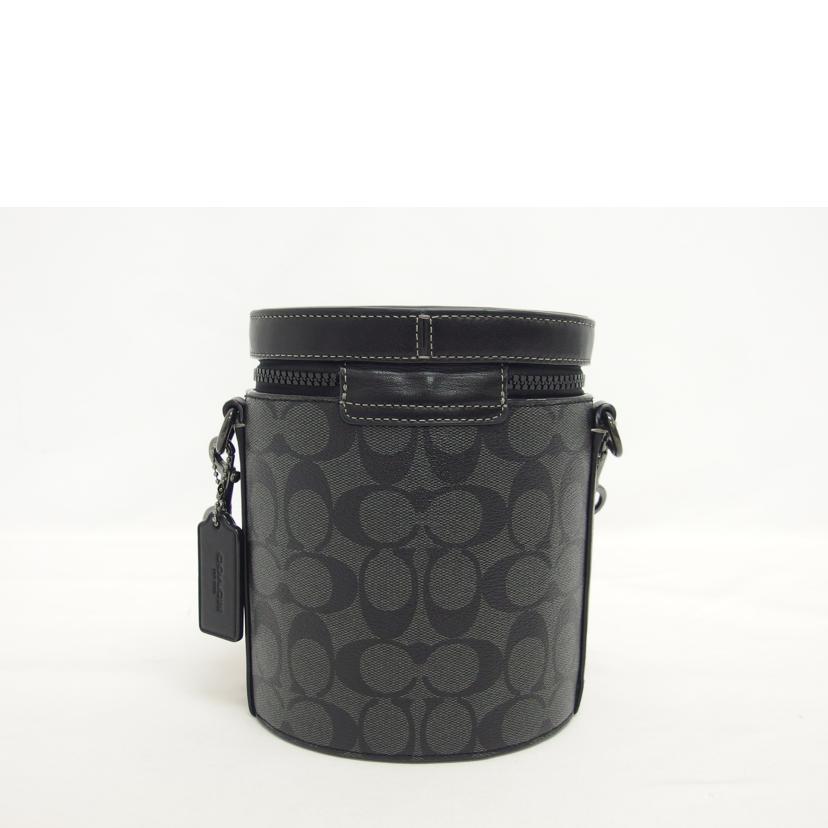 COACH　ショルダーバッグ COACH（コーチ） コーチ/ショルダーバッグ/シグネチャー/総柄/C9843